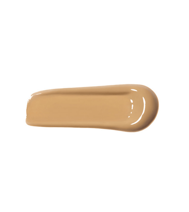 https://cdn.shopify.com/s/files/1/1857/6931/files/rBp2WjrfEy-136374.png?v=1736147280